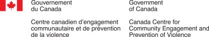 Logo-Securite-publique-site-web_400px.png
